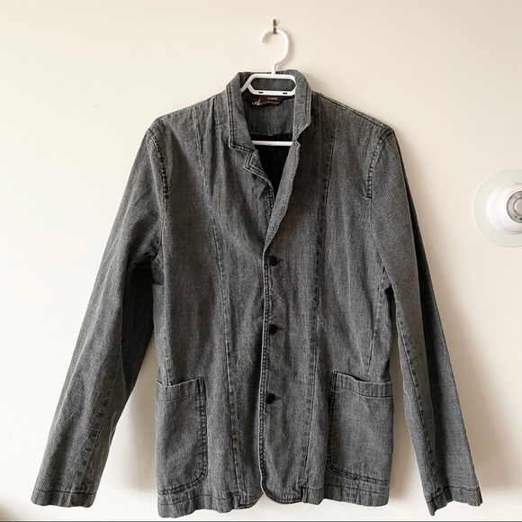 Men’s Blazer - Picture 1 of 6